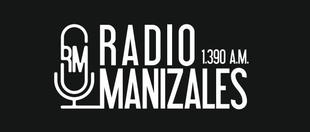 Radio Manizales
